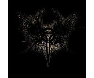 Psyclon Nine - We The Fallen Limited Edition Vinyl (Remastered With Bonus Tracks) [Vinilo]