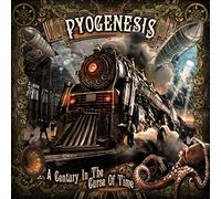 Psycogenesis - A century in the curse of time
