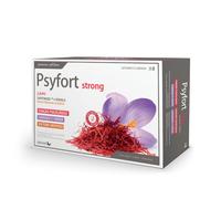 Psyfort Strong Ampolas x20