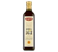 Psygasus - From Here to Eternity