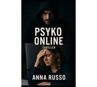 Psyko online (Non chiudere gli occhi)