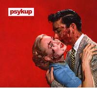 Psykup - We Love You All