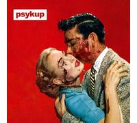 Psykup - We Love You All