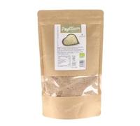 Psyllium en Copos Presentación en Polvo, 200 g. Pack de 2