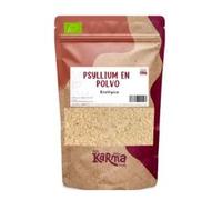 Psyllium en Polvo, 99% Mesh, Suplemento Natural, 200 g