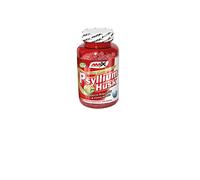 Psyllium Husk 1500mg 120 caps - AMIX