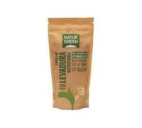 Psyllium Husk (Cáscara de Psyllium Entera) - Pack de 2 Unidades (200g c/u) - Fibra Prebiótica Natural - Ideal para Salud Intestinal y Repostería Sin Gluten - 400g Total