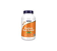 Psyllium husk en polvo - 340g