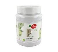 Psyllium Husk Puro (Pack de 2 x 400g) - 800g Total - Fibra Prebiótica Natural para el Tránsito Intestinal - Sustituto de Gluten para Panadería y Repostería - 100% Vegetal y Keto Friendly