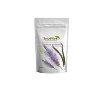 Psyllium Polvo 200 gr de Salud Viva
