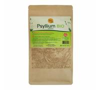PSYLLIUM RUBIO BIO POLVO 300gr