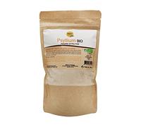 PSYLLIUM RUBIO BIO POLVO 300GR