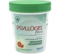 Psyllogel Fibra Naranja Sanguina 170g