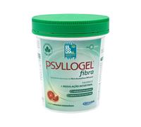Psyllogel Fibra Naranja Sanguina 170g