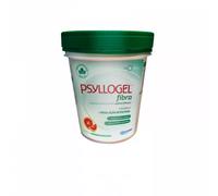 Psyllogel Fibra Naranja Sanguina 170g