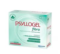 Psyllogel Fibra Sabor Neutro Sobres x20