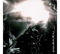 Psylocity - Klang Der Machinen