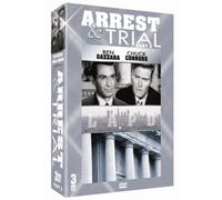 Pt. 2-Episodes Best of Season 1 [Alemania] [DVD]