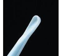 PT# -4888E PT# # 4888E- Curette Ear Hk Infantscoop 6" 2mm Flexible Blue 50/Bx by, Bionix Medical Technology by Bionix Medical Technology