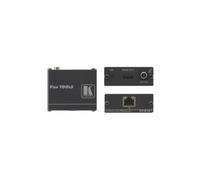 Kramer PT-572+ HDMI Over 1 x CAT 5/6 Receiver NUEVO