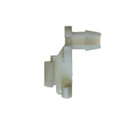 PT Auto almacén bcf8898l - Tirador de puerta de acoplamiento Retainer Clip - reemplazar OE #: 88981030, conductor