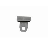 PT Auto Warehouse 43364PK15 - Arandelas de tornillo para parachoques delantero - 15 piezas, (sustituye a #: 52197-30040)