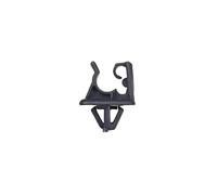 PT Auto Warehouse 45014PK15 - Clip para barra de apoyo para capó de tapa del maletero (reemplaza # 81174-11011, 81174-21000, 81174-21010), 15 piezas