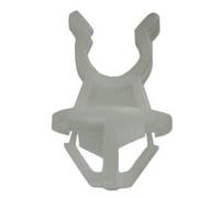 PT Auto Warehouse 80004 - Clip de barra de apoyo para campana (reemplaza # 91503-SS0-003)