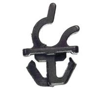 PT Auto Warehouse 80066 - Clip de barra de apoyo para campana (reemplaza # 94530154)