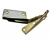 PT Auto Warehouse HH-FO6343-LH - Bisagra de capó - lado izquierdo del conductor