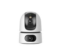Pt Cube Ip/Wi-Fi 10Mp 2.8 Mm Ir Mic NUEVO