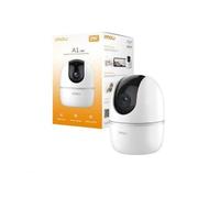 Pt Cube Ip/Wi-Fi 3 Mp 2.8 Mm Ir Mic NUEVO