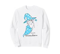 PT “No es Magia, es PEDAGOGÍA TERAPÉUTICA” Sudadera