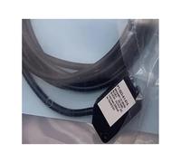 PT-Q23-A1-010 PT-Q23-A3-010 PT-Q23-A1-010-730 PT-M12-D3-040F PT-M12-D1-040F sensor de interruptor proximidad(PT-M12-D1-040F)