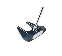 PT RH OD SQR a SQR Seven ZT OS 34