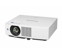 PT-VMZ51S Proiettore Laser 3LCD