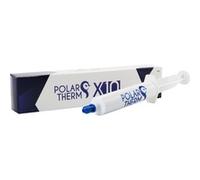 PT X10 - 40g, Conductores térmicos (grasa/disco)