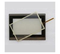 PT070-10F-T1S PT070-1BF PL070-WST PK070-WST20 - Película protectora de plástico for panel de pantalla táctil(Film and Touchpad)