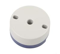 PT100 para el sensor de temperatura rtd 4-20mA Salida K Tipo PT100 para | Preciso -50 a para rango de 300c, precisión del 1%, soporta tipos PT100, CU50, K/E/S, señal estable de 4-20 mA