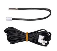 PT100 Stick Thermal Line PVC Spider V22 Elemento Calefactor de la Placa Base para una Vida útil de la Placa fácil de Usar