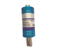 PT131-25MPA-M14 Sensor de presión de 2mV/V