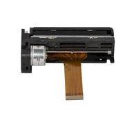 PT48FS-B, cabezal de impresión térmico eficiente de POS compatible con LJGADH04 TSP390 Impresión silenciosa y precisa