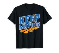 PTA Asistente De Fisioterapia Rehabilitacion Orgullo Camiseta