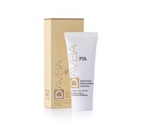 D'Aveia Gel Crema Hidratante PTA 40ml