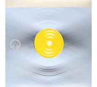 P'taah - First Ep the [Vinilo]