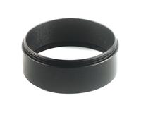 PtaTt Accesorios for telescopio, Tubo de extensión de Longitud Focal M48 de 2 Pulgadas, 3/5/7/10/12/15/20/30mm, Anillo de extensión en T for fotografía telescópica (Color : M48-15mm)