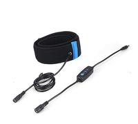 PtaTt Tira calentadora de rocío Calentador de Lente de 480 mm/560 mm El Calentador es Adecuado for Lentes de cámara DSLR telescópicas con un diámetro Externo de 152-178 mm (Color : 560MM)