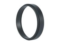 PtaTt Tubo de extensión de Longitud Focal M42 3/5/7/10/12/15/20/30mm for fotografía de telescopio astronómico Anillo de extensión T2-#90790 (Color : M42-7MM)