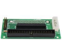 PTC Adaptador SCSI de 80 pines a 68 de 50 pines