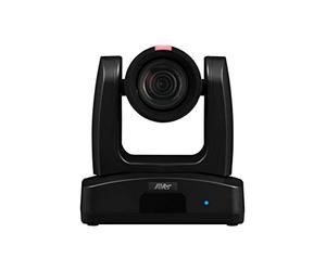 PTC310UV2 AI Auto Tracking